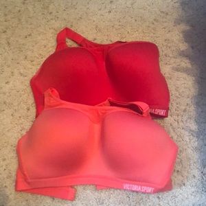 ✨BUNDLE✨Incredible Lightweight Max Sports Bra